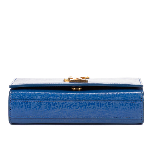 Saint Laurent Kate Mini - Picture 6 of 11